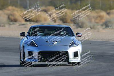 media/Feb-18-2023-Nasa (Sat) [[a425b651cb]]/HPDE 3-4/Session 1 (Turn 10)/